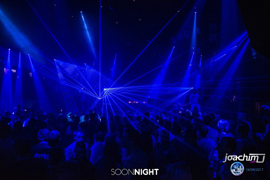 Bush reunion 16042017   032